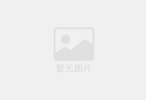 王屋精准测漏水师傅的电话是多少？